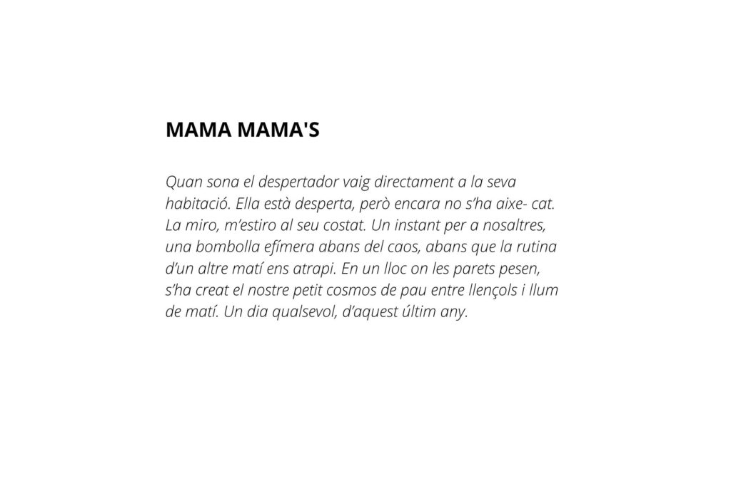 Textos pagina web-4