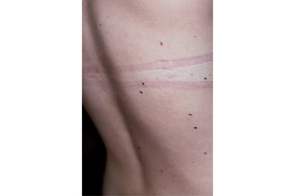 vertical pagina web (10)