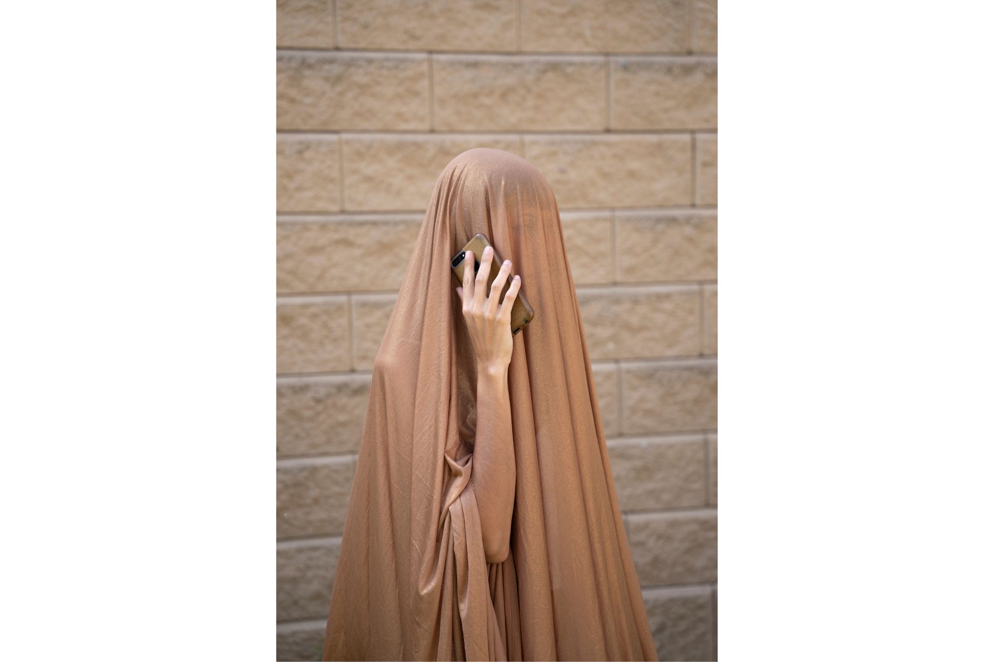 vertical pagina web (16)