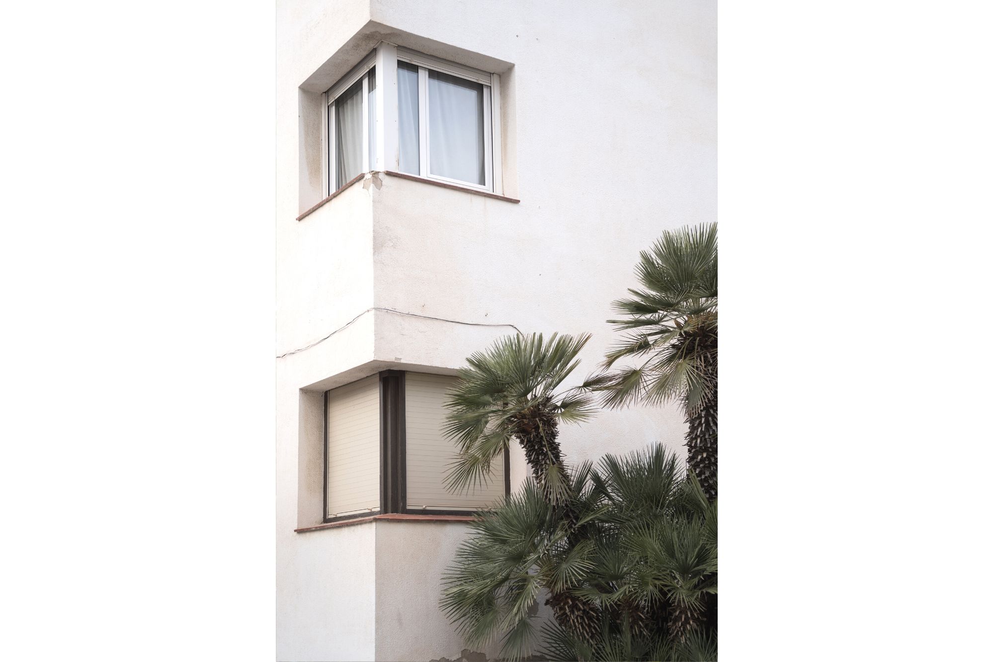 vertical pagina web (20)