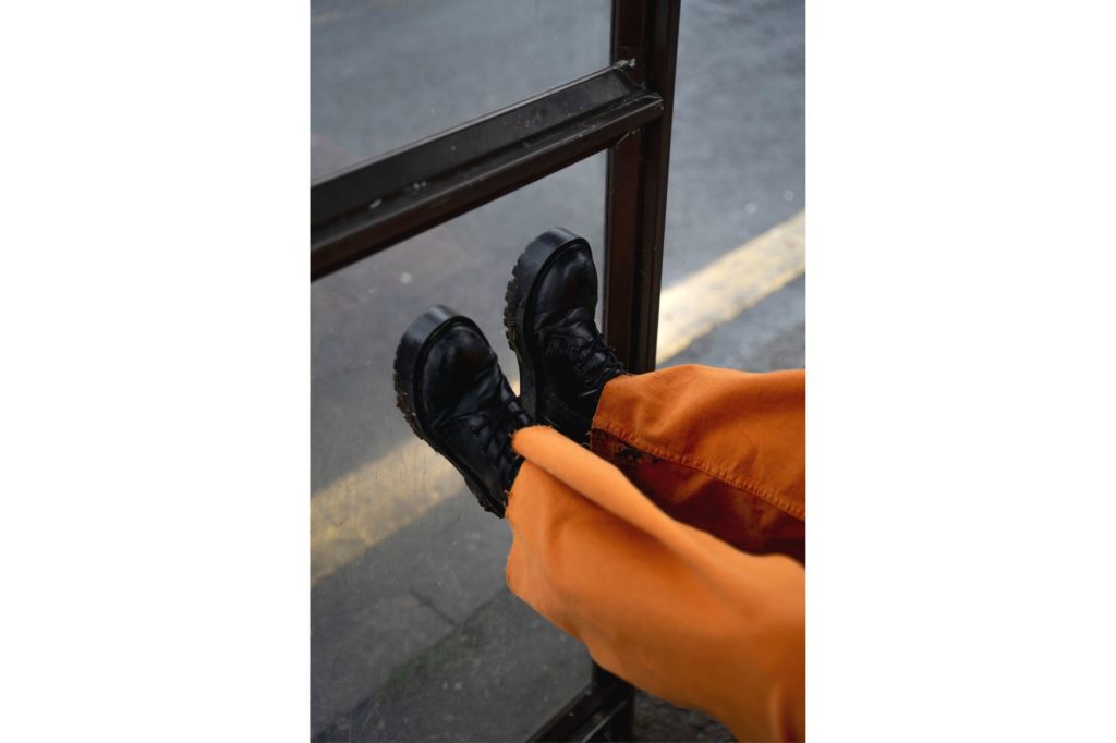 vertical pagina web (29)